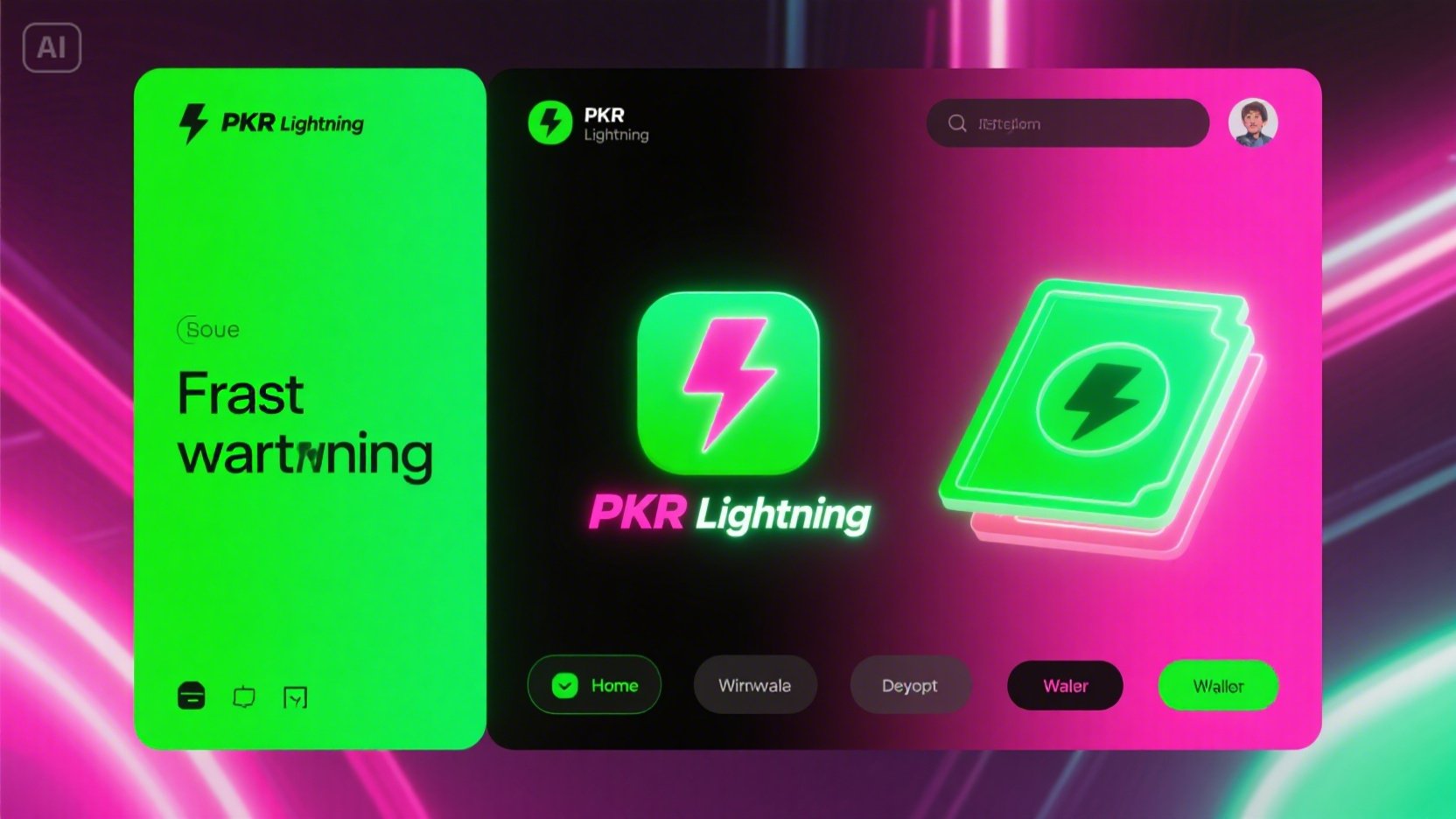 Hajper CasinoMake your first recharge today and receive 200% instantly added! Pakistani players can play slots, poker, and crash games with instant PKR withdrawals.