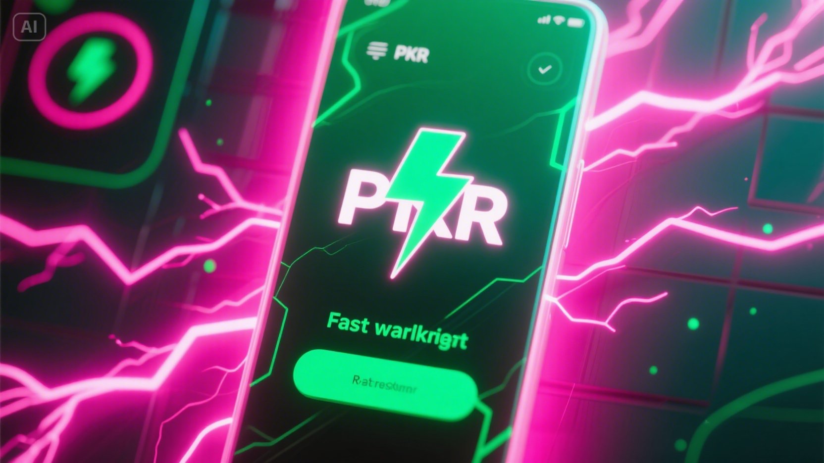 Casino Hajper Casino desktop and mobile interfaces