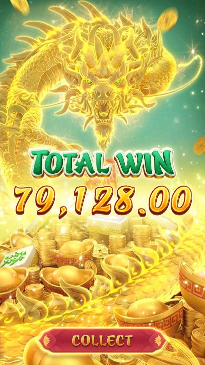 Hajper Casino game