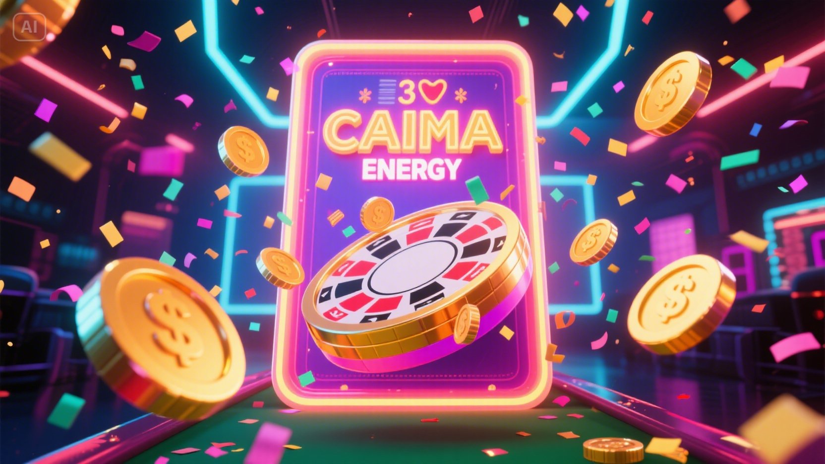 Hajper CasinoDeposit today and claim 200% instantly added to your balance! Pakistan’s users can enjoy real-money casino games, smooth PKR withdrawals, and live gaming excitement.