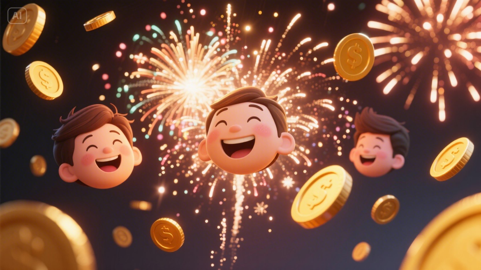 Hajper CasinoDeposit once and get 200% instantly added to your account! Pakistani players can experience fair gaming, secure PKR deposits, and instant rewards.