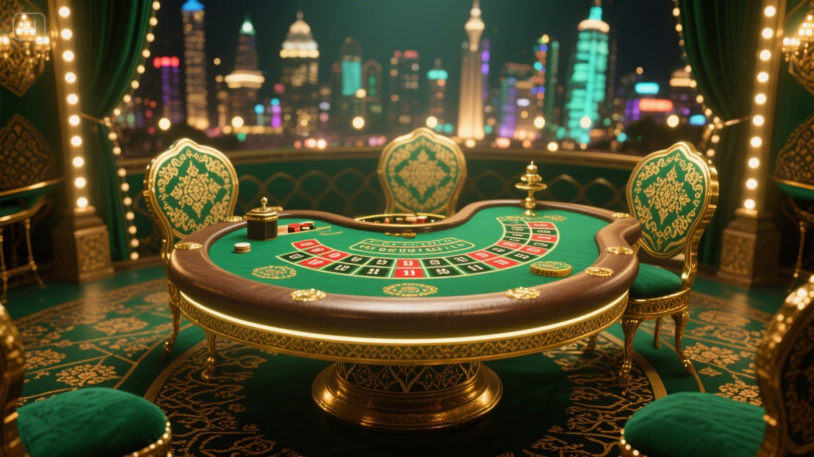 Hajper CasinoJoin Pakistan’s best casino site and claim 200% instantly! Deposit using JazzCash or Easypaisa, play top games, and cash out PKR instantly anytime.