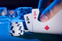 Hajper Casino خوش آمدید بونس +600% پیشکش موبائل ایپ کے پروموشن سیکشن میں دکھائی دیتی ہے۔