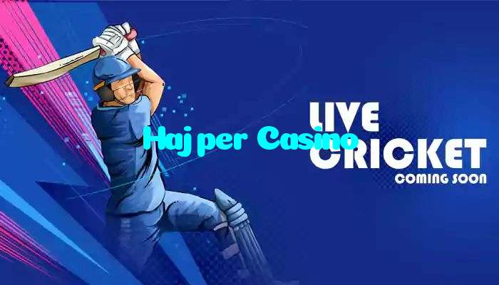 making first deposit on Hajper Casino website using local payment methods in Pakistan
