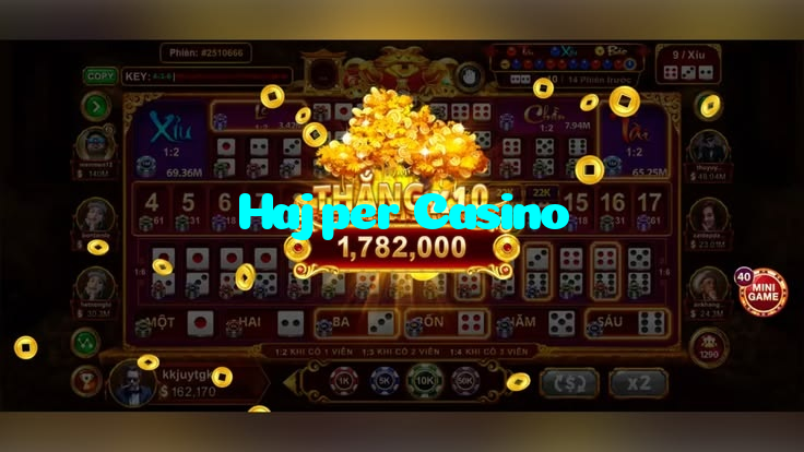 making first deposit on Hajper Casino website using local payment methods in Pakistan
