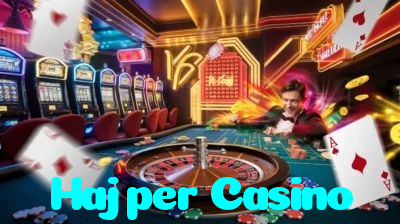 پاکستان میں تیز رفتار کرکٹ ڈیجیٹل ویجرنگ اور کیسینو پلیٹ فارم