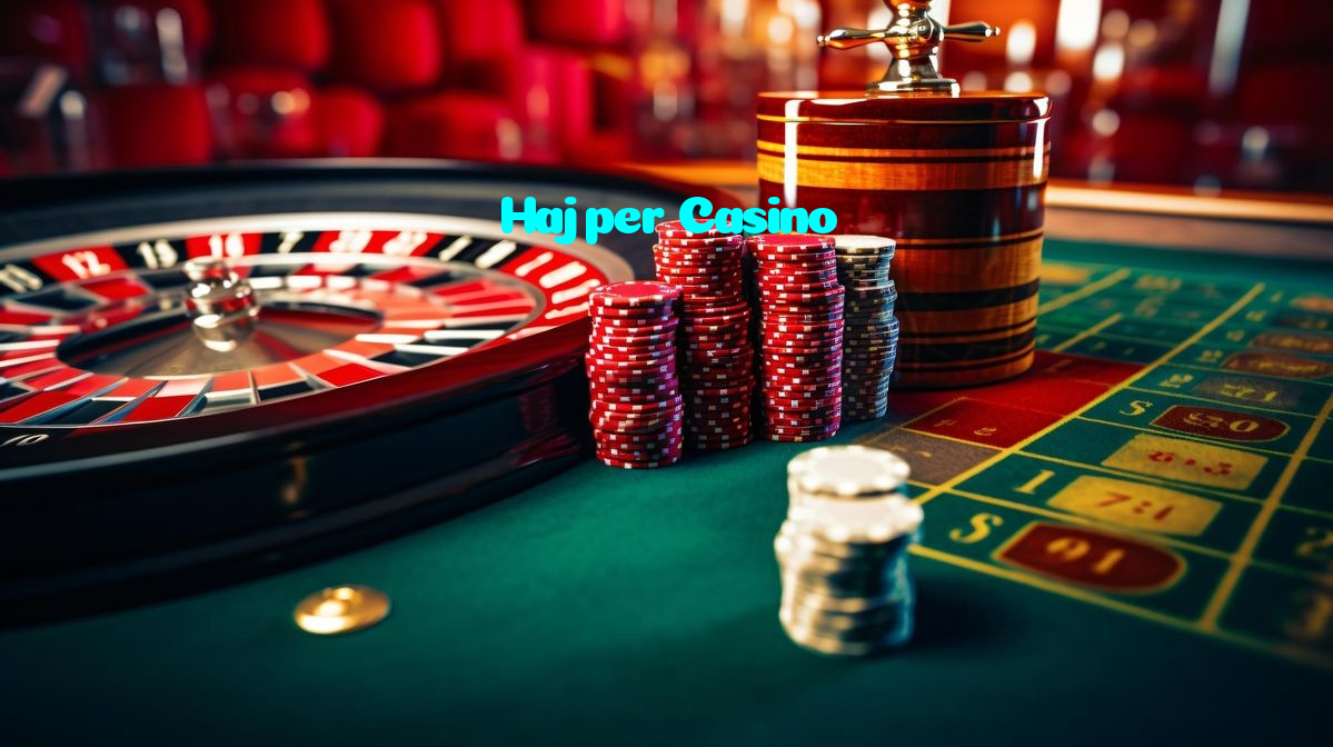 Hajper Casino خوش آمدید بونس +600% پیشکش موبائل ایپ کے پروموشن سیکشن میں دکھائی دیتی ہے۔