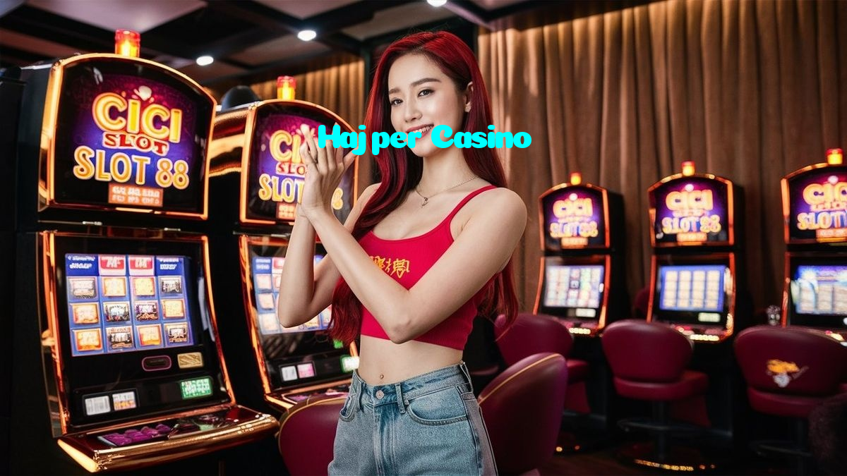 Hajper Casino خوش آمدید بونس +600% پیشکش موبائل ایپ کے پروموشن سیکشن میں دکھائی دیتی ہے۔